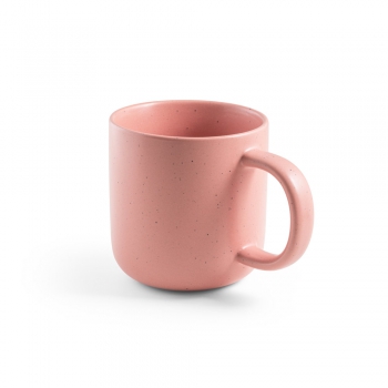 Taza de cerámica de 370ml constellation apropiado para comida - Ref. P94244 Taza de cerámica de 370ml constellation apropiado para comida - Ref. P94244
