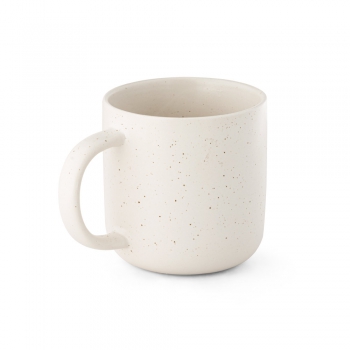 Taza de cerámica de 370ml constellation apropiado para comida - Ref. P94244 Taza de cerámica de 370ml constellation apropiado para comida - Ref. P94244