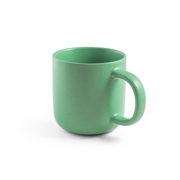 Taza de cerámica de 370ml constellation apropiado para comida - Ref. P94244 Taza de cerámica de 370ml constellation apropiado para comida - Ref. P94244