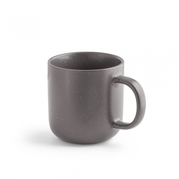 Taza de cerámica de 370ml constellation apropiado para comida - Ref. P94244 Taza de cerámica de 370ml constellation apropiado para comida - Ref. P94244