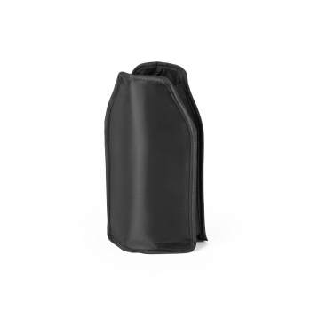 Enfria botellas blend suministrado en caja para regalo - Ref. P94247
