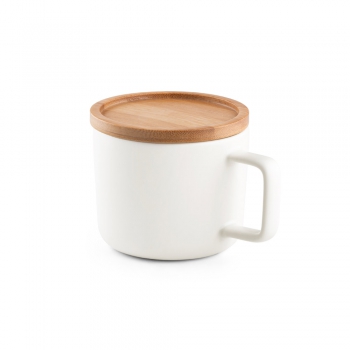 Taza fangio apropiado para comida - Ref. P94251 Taza fangio apropiado para comida - Ref. P94251