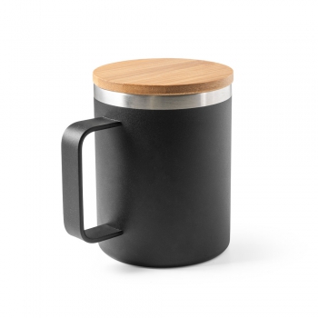 Taza lauda apropiado para comida - Ref. P94276 Taza lauda apropiado para comida - Ref. P94276