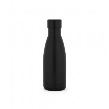 Termo re-buffon s acero inoxidable - Ref. P94284