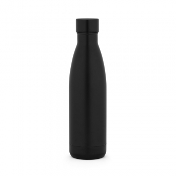 Termo en acero inoxidable 93% reciclado 810 ml re-buffon l our nature - Ref. P94285