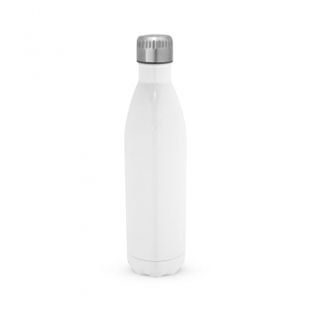 Botella sublimación acero inoxidable 800 ml amorti l acero inoxidable - Ref. P94287 Botella sublimación acero inoxidable 800 ml amorti l acero inoxidable - Ref. P94287