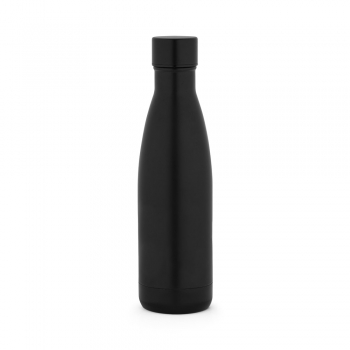 Termo re-buffon m acero inoxidable - Ref. P94294