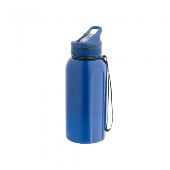 Botella deportiva 1230 ml tyson apropiado para comida - Ref. P94329 Botella deportiva 1230 ml tyson apropiado para comida - Ref. P94329