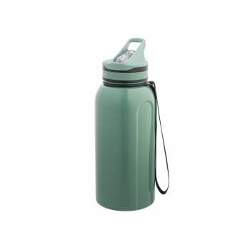Botella deportiva 1230 ml tyson apropiado para comida - Ref. P94329 Botella deportiva 1230 ml tyson apropiado para comida - Ref. P94329