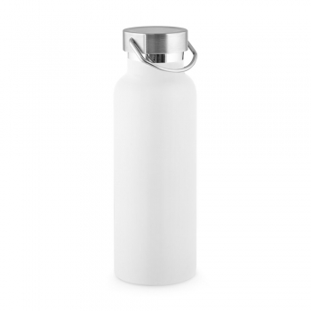Botella duplantis acero inoxidable - Ref. P94345 Botella duplantis acero inoxidable - Ref. P94345