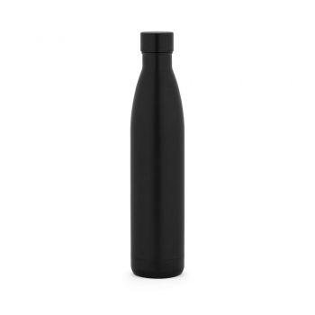 Botella re-buffon xl ii acero inoxidable - Ref. P94362A