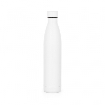 Botella re-buffon xl ii acero inoxidable - Ref. P94362A