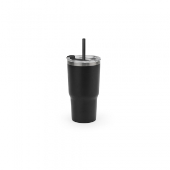 Vaso joyner m our nature - Ref. P94372