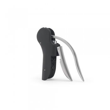 Sacacorchos lagrein suministrado en caja para regalo - Ref. P94374