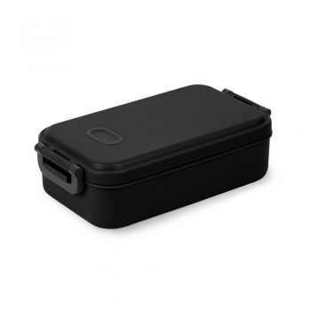 Caja herm�tica de pp 900 ml mochi apropiado para comida - Ref. P94375