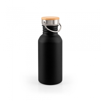 Botella ewing apropiado para comida - Ref. P94384