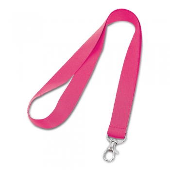 Lanyard LARIAT  - Ref. P94405