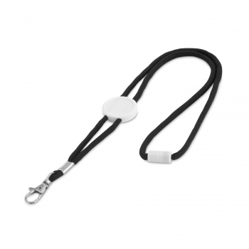 Lanyard WEAVE  - Ref. P94408