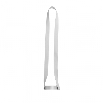 Set bradford our nature - Ref. P94413