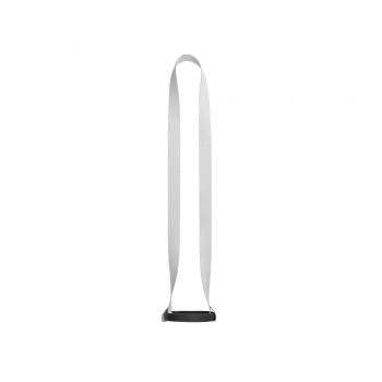 Set bolton - Ref. P94416