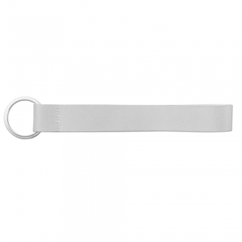 Set lanyard sublimaci�n corto ii (20 mm) con anilla � 32 mm telford - Ref. P94418