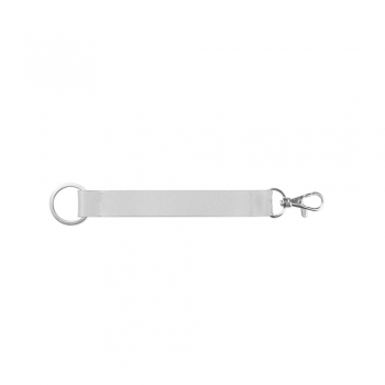 Set crawley - Ref. P94420 Set crawley - Ref. P94420