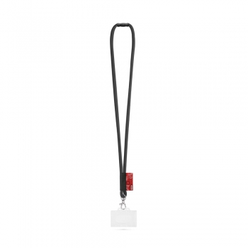 Set watford - Ref. P94423