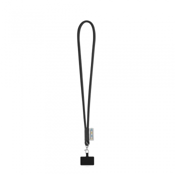 Set gosport - Ref. P94424