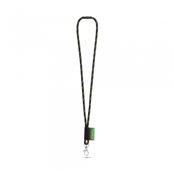 Set mansfield - Ref. P94425