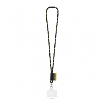 Set bridport - Ref. P94426