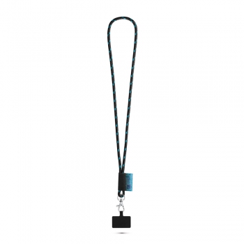 Set stafford - Ref. P94427