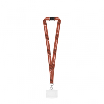 Set carlisle - Ref. P94428