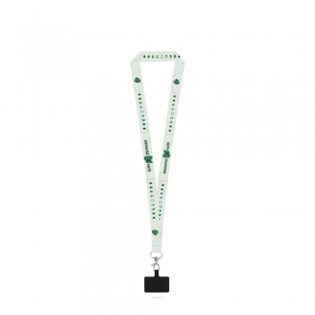 Set harlow - Ref. P94429