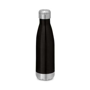 Termo de 510 ml show apropiado para comida - Ref. P94550