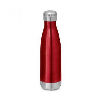 Termo de 510 ml show apropiado para comida - Ref. P94550 Termo de 510 ml show apropiado para comida - Ref. P94550