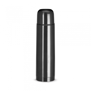 Termo de 500 ml luka apropiado para comida - Ref. P94615