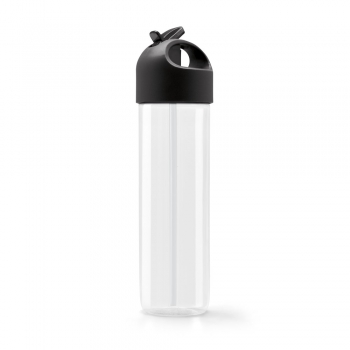 Botella deportiva 500 ml conley apropiado para comida - Ref. P94621