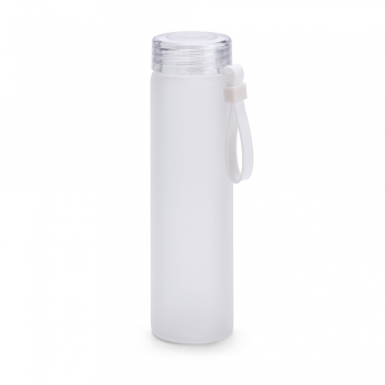 Botella as de 470 ml williams apropiado para comida - Ref. P94669 Botella as de 470 ml williams apropiado para comida - Ref. P94669