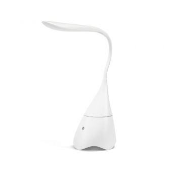Lámpara grahame bluetooth - Ref. P94744 Lámpara grahame bluetooth - Ref. P94744