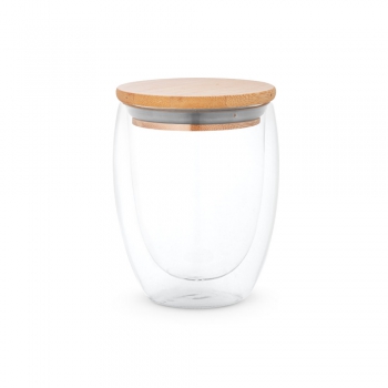 Taza de viaje 350 ml ecuador l apropiado para comida - Ref. P94767 Taza de viaje 350 ml ecuador l apropiado para comida - Ref. P94767