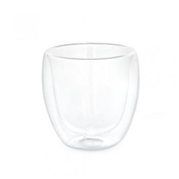 Vaso de 220 ml americano apropiado para comida - Ref. P94785