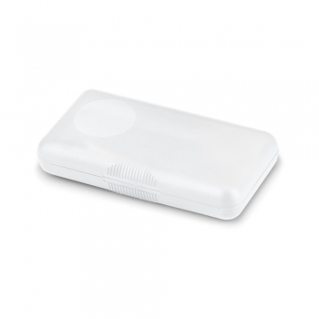 Set de manicura nadia - Ref. P94843 Set de manicura nadia - Ref. P94843