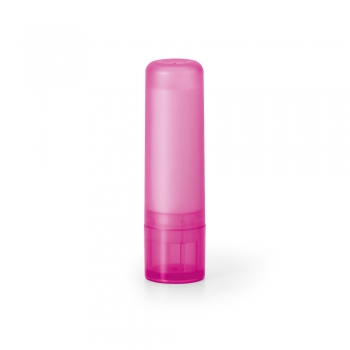 Bálsamo labial en ps y pp jolie - Ref. P94851 Bálsamo labial en ps y pp jolie - Ref. P94851