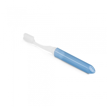 Cepillo de dientes pp harper - Ref. P94855