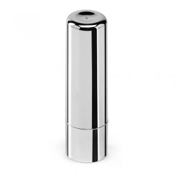 Protector labial scarlett - Ref. P94880 Protector labial scarlett - Ref. P94880