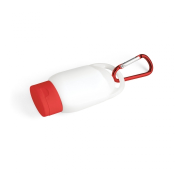 Protector solar con spf30 eric - Ref. P94891 Protector solar con spf30 eric - Ref. P94891
