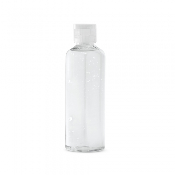 Gel hidroalcohólico 100 ml KLINE 100  - Ref. P94920