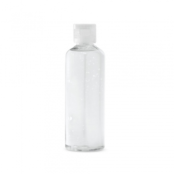 Gel hidroalcohólico 100 ml KLINE 100 - Ref. P94920 Gel hidroalcohólico 100 ml KLINE 100 - Ref. P94920