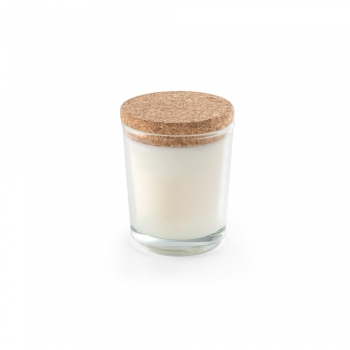 Vela zen 80 suministrado en caja para regalo - Ref. P95077 Vela zen 80 suministrado en caja para regalo - Ref. P95077