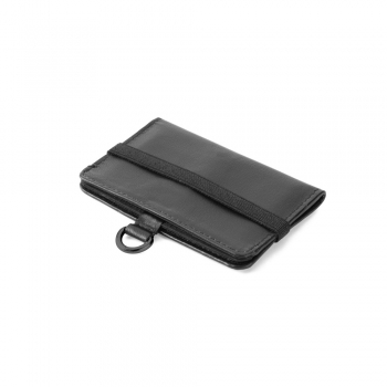 Cartera orvyn suministrado en caja para regalo - Ref. P95088 Cartera orvyn suministrado en caja para regalo - Ref. P95088